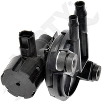 APDTY 138725 Evaporative Emissions Purge Valve