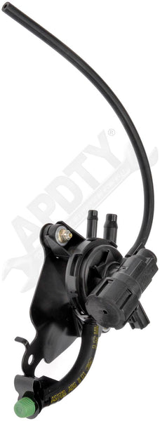 APDTY 138726 Evaporative Emissions Purge Valve