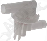 APDTY 138727 Evaporative Emissions Purge Valve