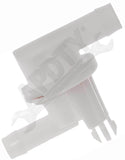 APDTY 138727 Evaporative Emissions Purge Valve
