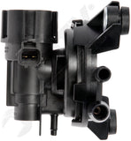 APDTY 138729 Evaporative Emissions Purge Valve