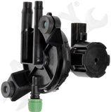APDTY 138729 Evaporative Emissions Purge Valve