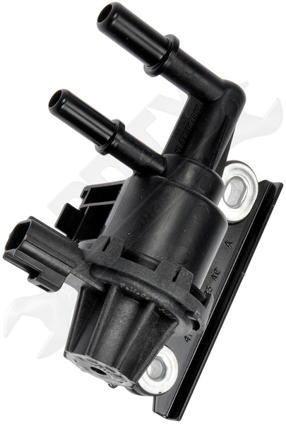 APDTY 138730 Evaporative Emissions Purge Valve