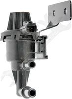 APDTY 138731 Evaporative Emissions Purge Valve