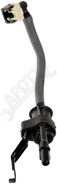 APDTY 138733 Evaporative Emissions Purge Valve