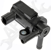 APDTY 138734 Evaporative Emissions Purge Solenoid Valve Replaces 36162RAAA01