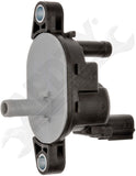 APDTY 138738 Evaporative Emissions Purge Valve Replaces 36162RMXA01