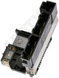 APDTY 138740 Battery Circuit Fuse