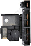 APDTY 138740 Battery Circuit Fuse