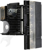 APDTY 138740 Battery Circuit Fuse
