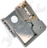 APDTY 138741 Battery Circuit Fuse
