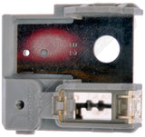 APDTY 138741 Battery Circuit Fuse