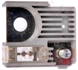 APDTY 138741 Battery Circuit Fuse
