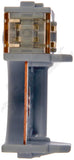 APDTY 138742 Battery Circuit Fuse
