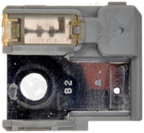 APDTY 138742 Battery Circuit Fuse