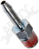 APDTY 138744 Differential Vent Breather