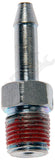APDTY 138744 Differential Vent Breather