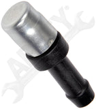 APDTY 138745 Differential Vent Breather