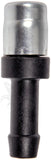 APDTY 138745 Differential Vent Breather