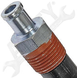 APDTY 138746 Rear Differential Breather Vent Kit