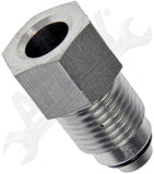 APDTY 138747 Power Steering Fitting