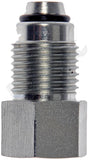 APDTY 138747 Power Steering Fitting