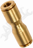 APDTY 138748 Air Suspension Line Repair Union