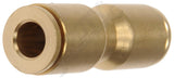 APDTY 138748 Air Suspension Line Repair Union