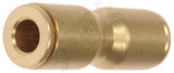 APDTY 138748 Air Suspension Line Repair Union