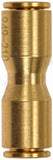 APDTY 138748 Air Suspension Line Repair Union