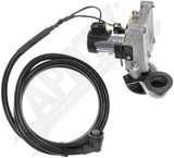 APDTY 138750 Heavy Duty Exhaust Gas Recirculation Valve