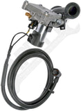 APDTY 138750 Heavy Duty Exhaust Gas Recirculation Valve