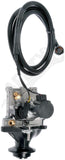 APDTY 138750 Heavy Duty Exhaust Gas Recirculation Valve