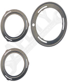APDTY 138750 Heavy Duty Exhaust Gas Recirculation Valve