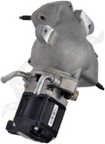 APDTY 138751 Heavy Duty Exhaust Gas Recirculation Valve