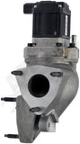 APDTY 138751 Heavy Duty Exhaust Gas Recirculation Valve