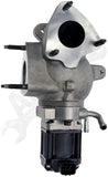 APDTY 138751 Heavy Duty Exhaust Gas Recirculation Valve