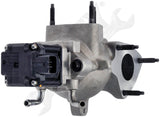 APDTY 138751 Heavy Duty Exhaust Gas Recirculation Valve