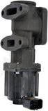 APDTY 138752 Heavy Duty Exhaust Gas Recirculation Valve
