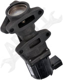 APDTY 138752 Heavy Duty Exhaust Gas Recirculation Valve