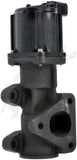 APDTY 138752 Heavy Duty Exhaust Gas Recirculation Valve
