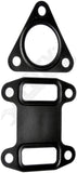APDTY 138752 Heavy Duty Exhaust Gas Recirculation Valve