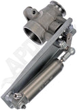 APDTY 138754 Heavy Duty Exhaust Gas Recirculation Valve