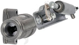 APDTY 138754 Heavy Duty Exhaust Gas Recirculation Valve