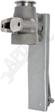 APDTY 138754 Heavy Duty Exhaust Gas Recirculation Valve