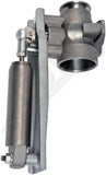 APDTY 138754 Heavy Duty Exhaust Gas Recirculation Valve