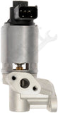 APDTY 138755 Exhaust Gas Recirculation Valve