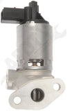 APDTY 138755 Exhaust Gas Recirculation Valve