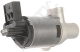 APDTY 138755 Exhaust Gas Recirculation Valve
