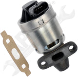 APDTY 138756 Exhaust Gas Recirculation Valve